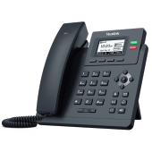 Yealink T31P Basic IP phone