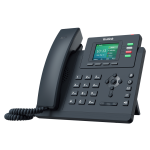 Yealink T33G Basic Desk Phone