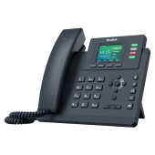 Yealink T33G Basic Desk Phone