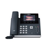 Yealink T46U Productivity-enhancing SIP Phone