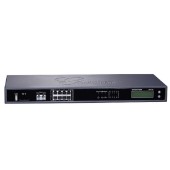 Grandstream UCM6108 IP PBX