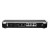 Grandstream UCM6202 IP PBX