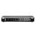 Grandstream UCM6204 IP PBX