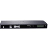 Grandstream UCM6208 IP PBX