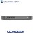 Grandstream UCM6300A IP PBX System 