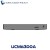 Grandstream UCM6300A IP PBX System 