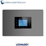 Grandstream UCM6301 IP PBX