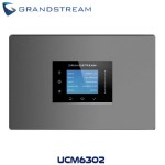 Grandstream UCM6302 IP PBX 