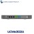 Grandstream UCM6302A IP PBX System