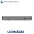 Grandstream UCM6302A IP PBX System