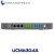 Grandstream UCM6304A IP PBX System