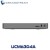 Grandstream UCM6304A IP PBX System