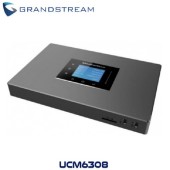 Grandstream UCM6308 IP PBX