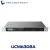 Grandstream UCM6308A IP PBX System