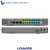 Grandstream UCM6308 IP PBX