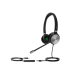 Yealink UH36 Microsoft Teams Professional USB headset