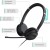 Yealink UH37 Microsoft Teams USB Wired Headset image