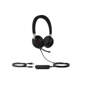 Yealink UH38 Microsoft Teams USB Wired Headset