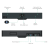 Yealink UVC34 All-in-One USB Video Bar image