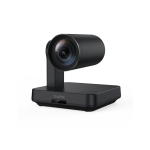 Yealink UVC84 4K USB PTZ Camera