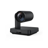 Yealink UVC84 4K USB PTZ Camera