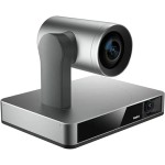 Yealink UVC86 4K Dual-Eye Intelligent Tracking Camera