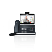 Yealink VP59 Zoom Phone Appliance