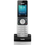 Yealink W56H Mid-level premium handset