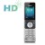 Yealink W56H Best price in Dubai UAE