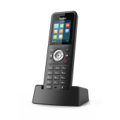 Yealink W59R Ruggedized DECT Handset