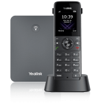 Yealink W73H Basic DECT Handset