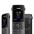 Yealink W73H Basic DECT Handset image