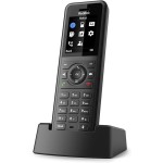 Yealink W78H Premium DECT Handset