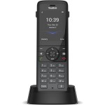 Yealink W78P Premium DECT IP Phone System