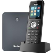 Yealink W79P DECT Phone System