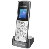 Grandstream WP810 Basic Cordless Wi-Fi IP Phone