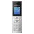 Grandstream WP810 Basic Cordless Wi-Fi IP Phone image