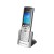 Grandstream WP820 Cordless Wi-Fi IP Phone image