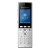 Grandstream WP822 Cordless Wi-Fi IP Phone image