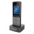 Grandstream WP825 Best price in Dubai UAE