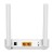 Tp-Link XC220-G3 AC1200 Wireless XPON Router 