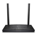 Tp-Link XC220-G3V AC1200 Wireless VoIP GPON Router