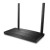 Tp-Link XC220-G3V AC1200 Wireless VoIP GPON Router