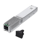 Tp-Link XM60A GPON ONU SFP Module