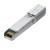 Tp-Link XM60A GPON ONU SFP Module