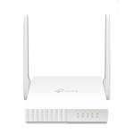 Tp-Link XN020-G3 300Mbps Wireless N Gigabit GPON Router