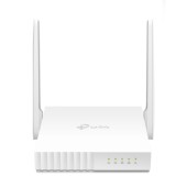 Tp-Link XN020-G3 300Mbps Wireless N Gigabit GPON Router