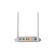 Tp-Link XN020-G3v 300Mbps Wireless N Gigabit VoIP GPON Router