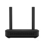 Tp-Link XX230 AX1800 Dual Band Wi-Fi 6 XPON Router