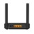 Tp-Link XX230 AX1800 Dual Band Wi-Fi 6 XPON Router